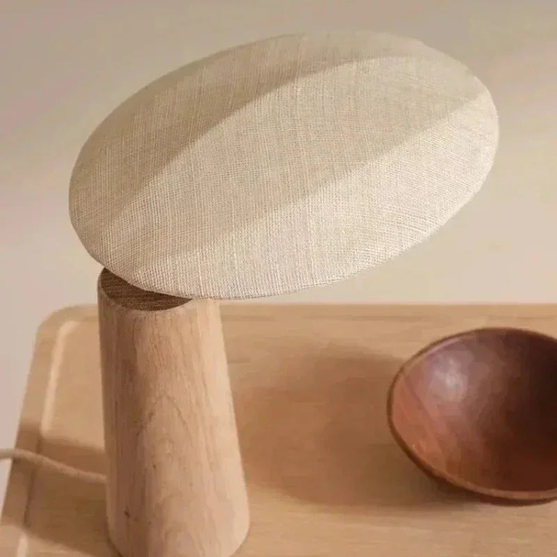 Sakura Table Lamp