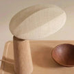 Sakura Table Lamp