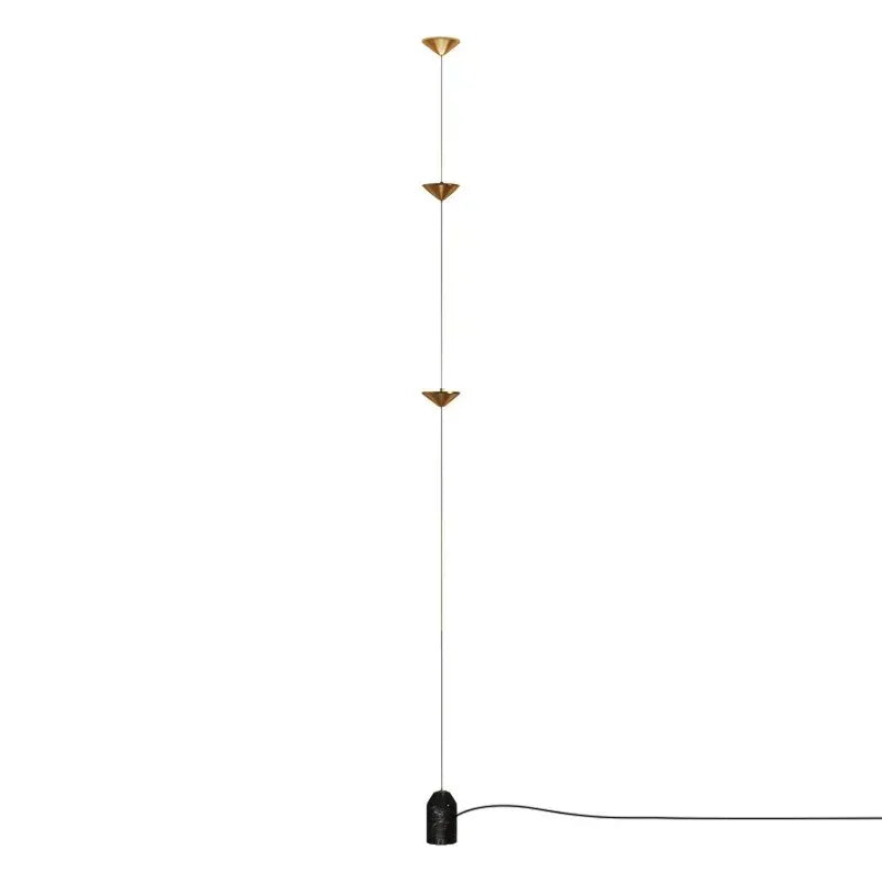 Karencita Wall Lamps