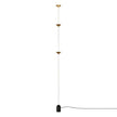 Karencita Wall Lamps