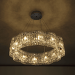 Bellaria Chandelier