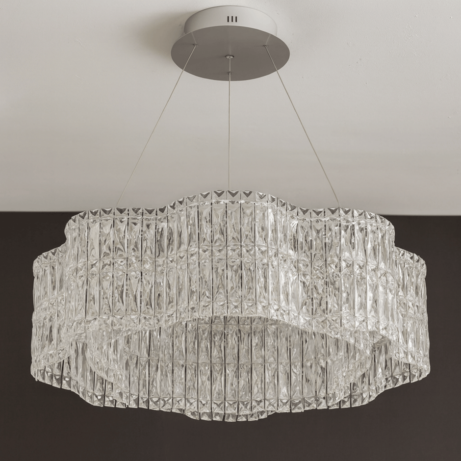 Bellaria Chandelier