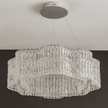 Bellaria Chandelier