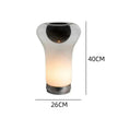Tyson LED Table Lamp