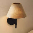 Andreas Wall Lamp
