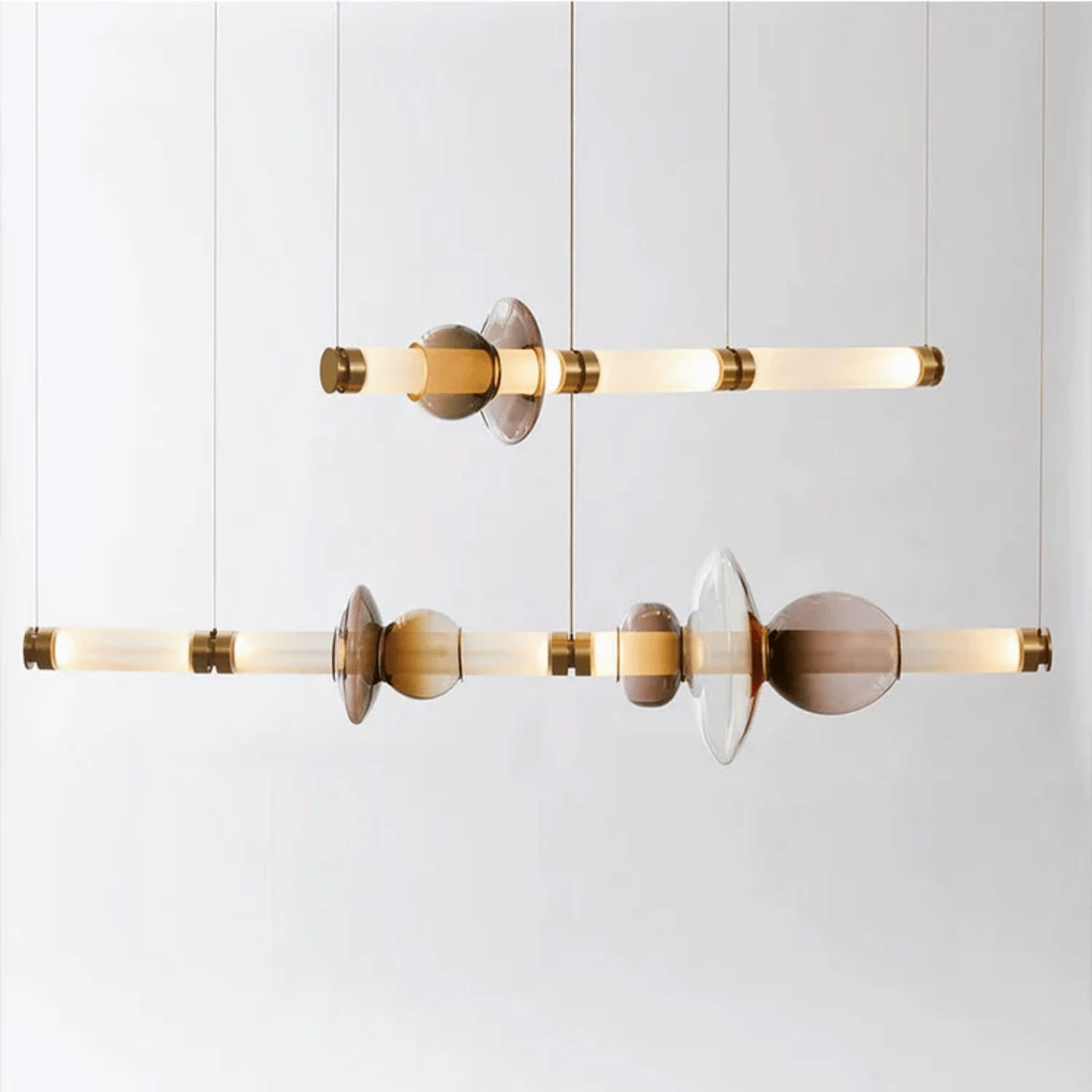 Lerieo Linear Pendant