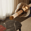 Lerieo Linear Pendant