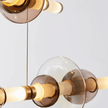 Lerieo Linear Pendant