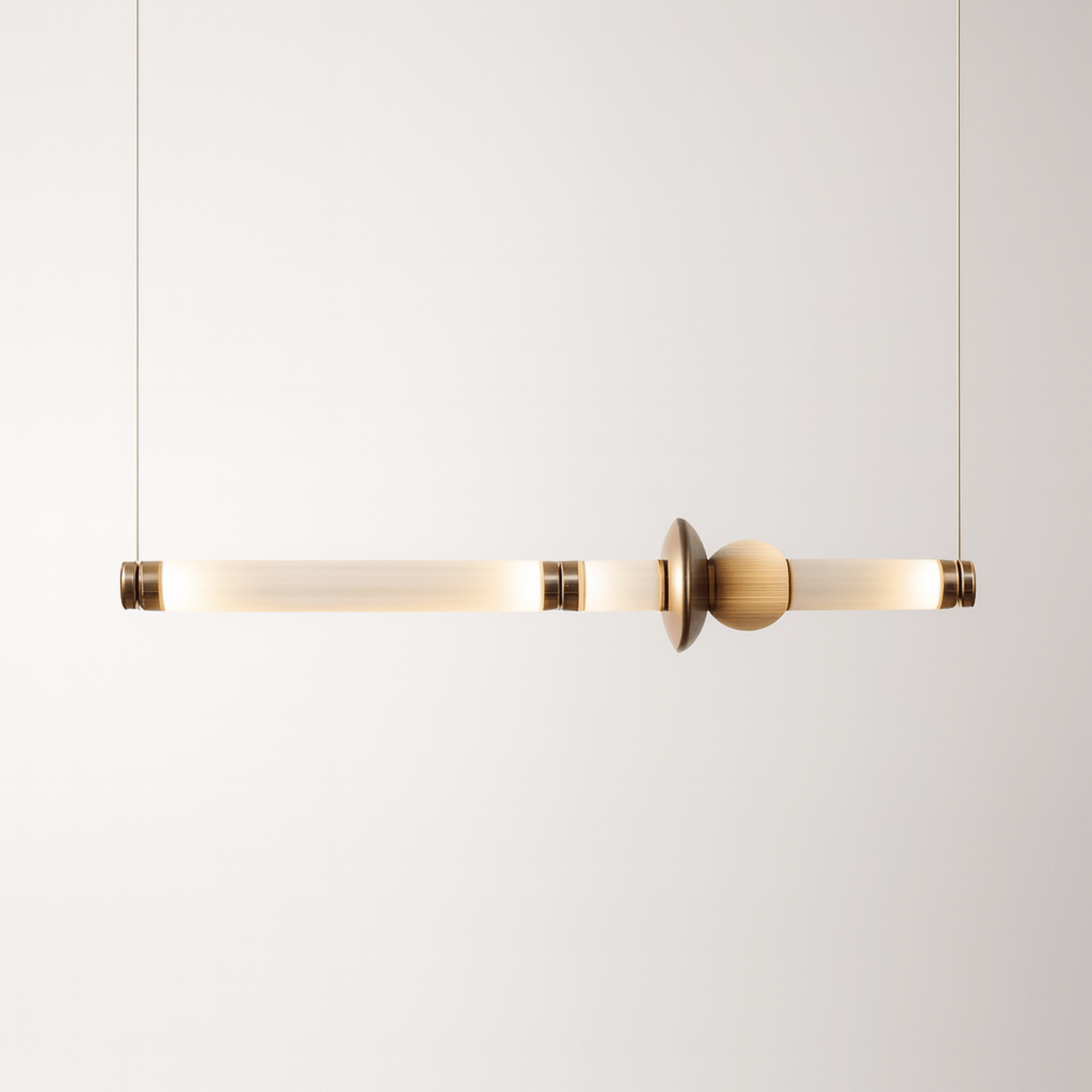 Lerieo Linear Pendant