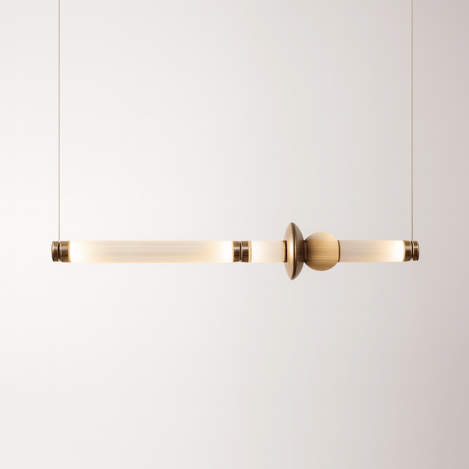 Lerieo Linear Pendant