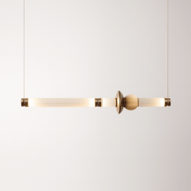 Lerieo Linear Pendant