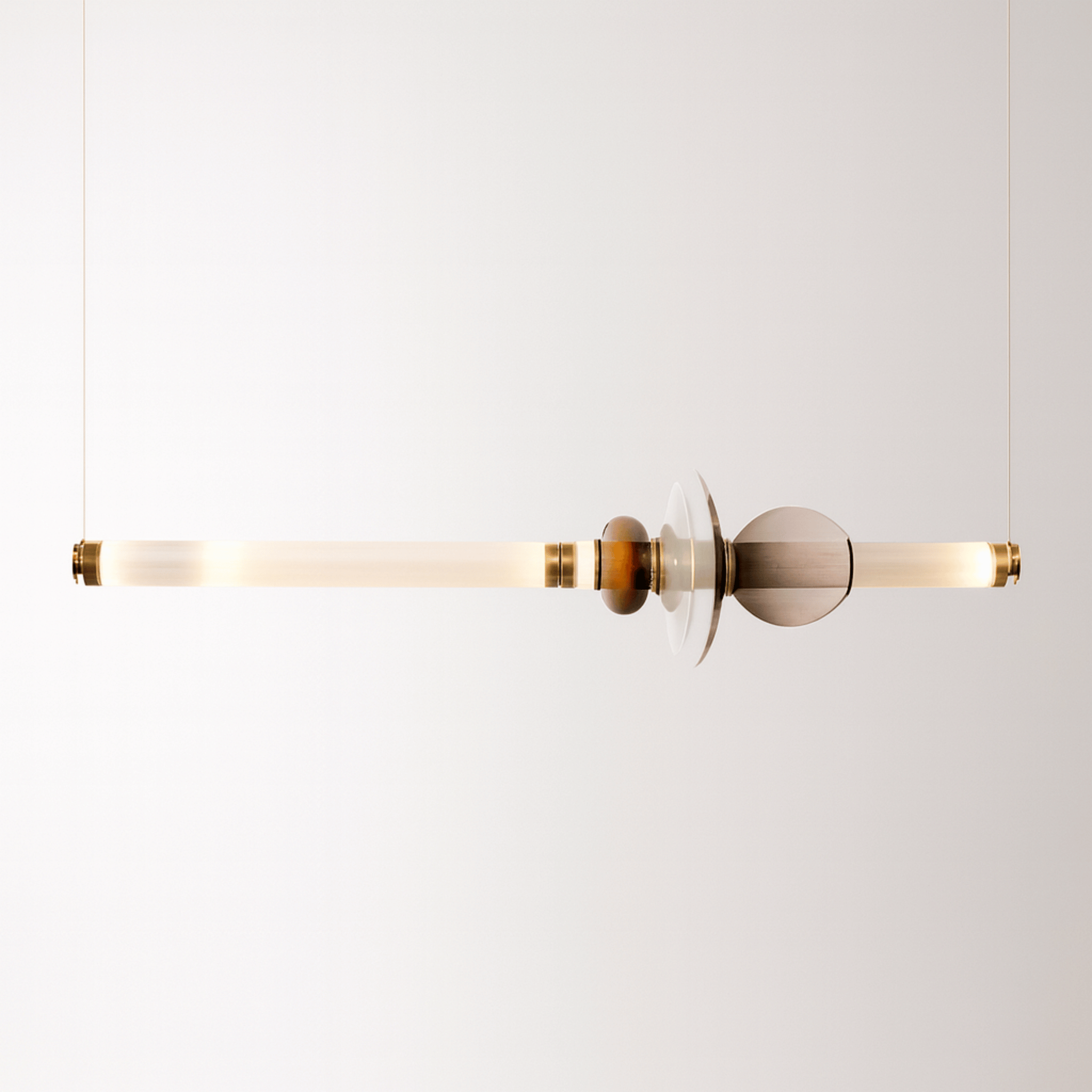 Lerieo Linear Pendant
