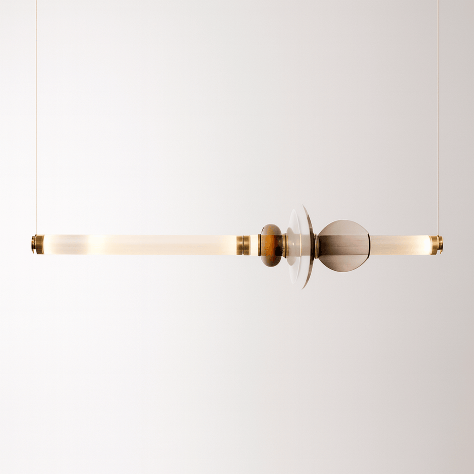 Lerieo Linear Pendant