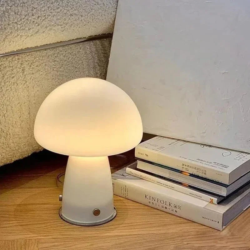 Tartaro Table Lamp