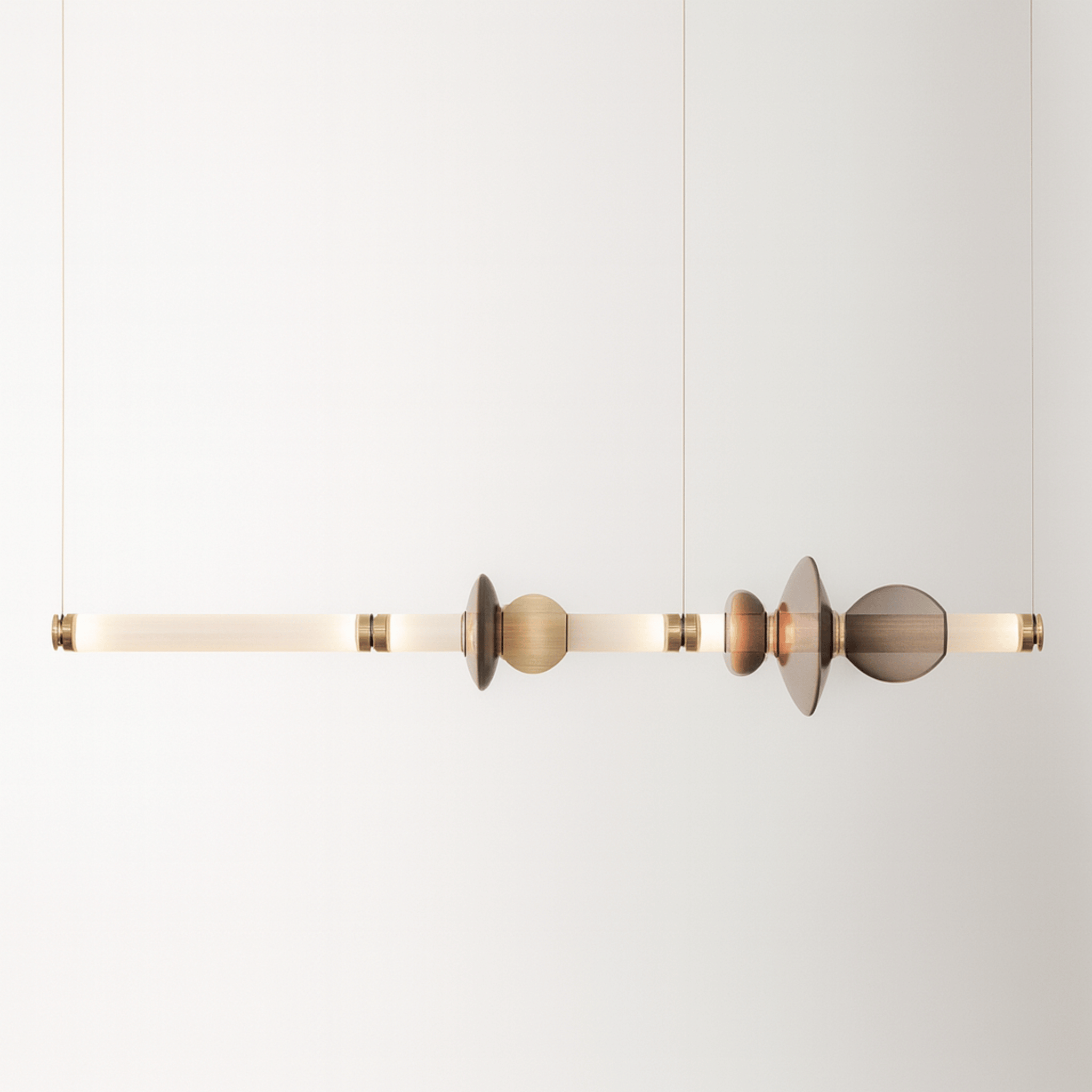 Lerieo Linear Pendant