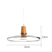 Melissa Pendant Light