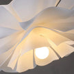 Wendy Flower Pendant Light