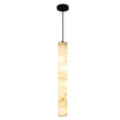 Modrah Marble Pendant Lamp