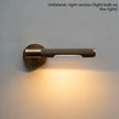 Greths Wall Light