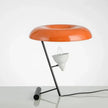 Henrietta Table Lamp