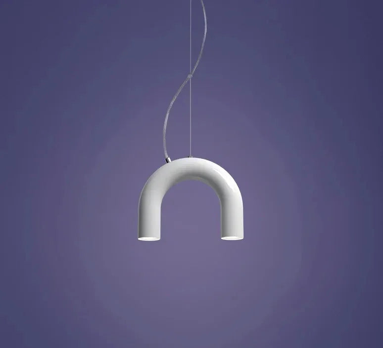 Yoselin Pendant Lamps