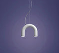 Yoselin Pendant Lamps