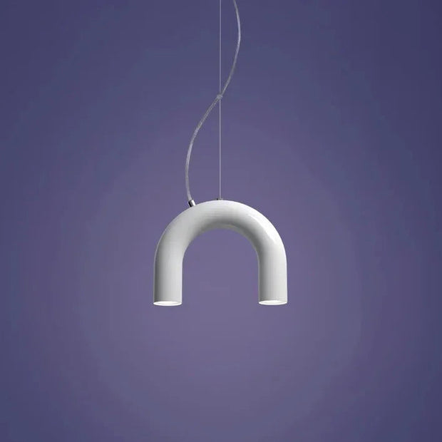 Yoselin Pendant Lamps