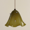 Vistia Pendant Light