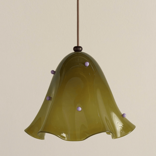 Vistia Pendant Light