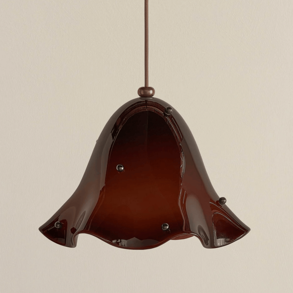 Vistia Pendant Light
