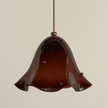Vistia Pendant Light