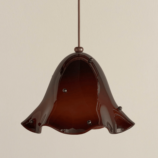 Vistia Pendant Light