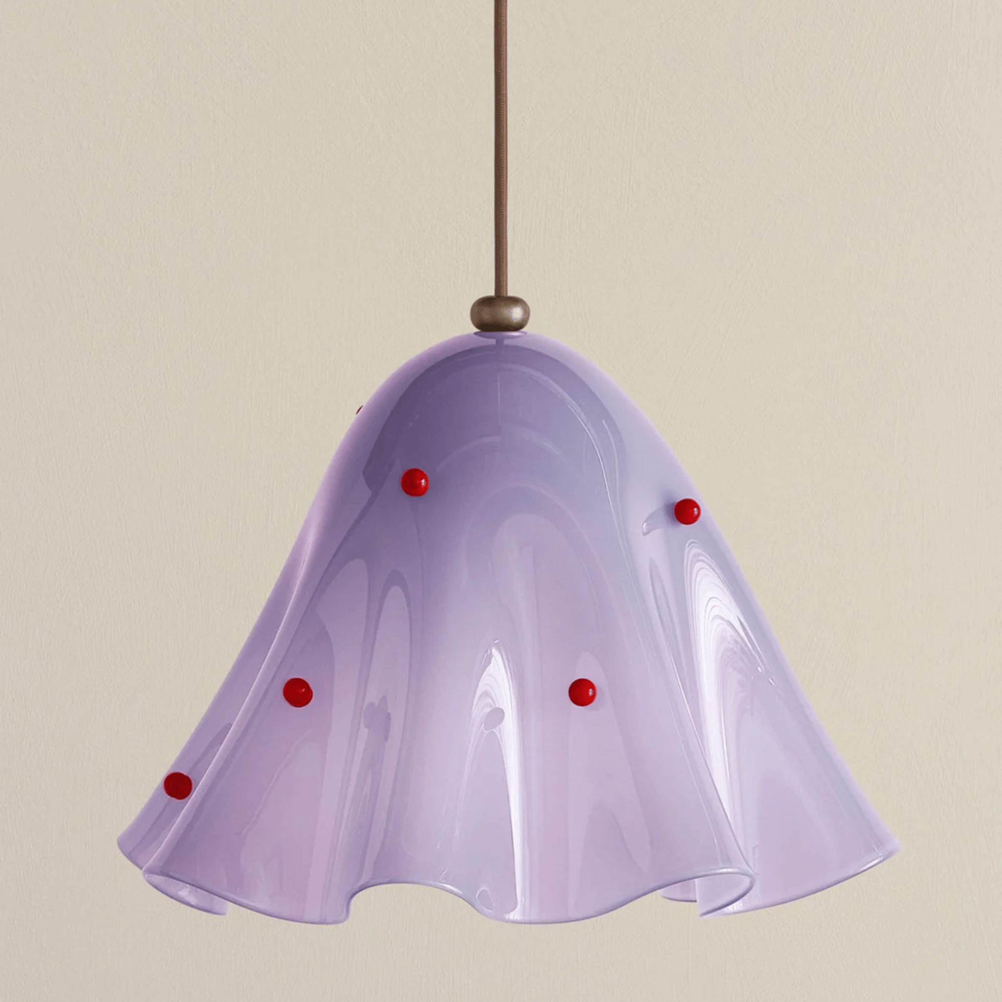 Vistia Pendant Light