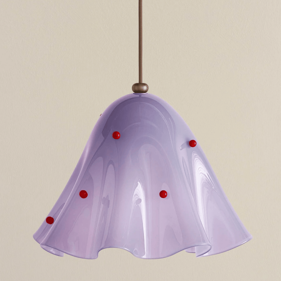 Vistia Pendant Light