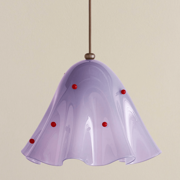 Vistia Pendant Light