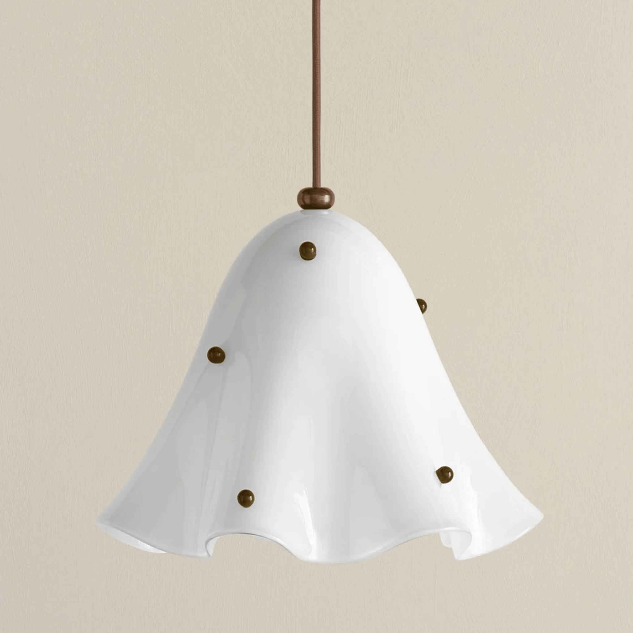 Vistia Pendant Light