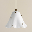 Vistia Pendant Light