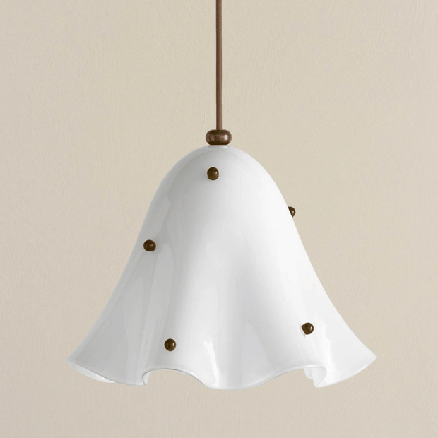 Vistia Pendant Light