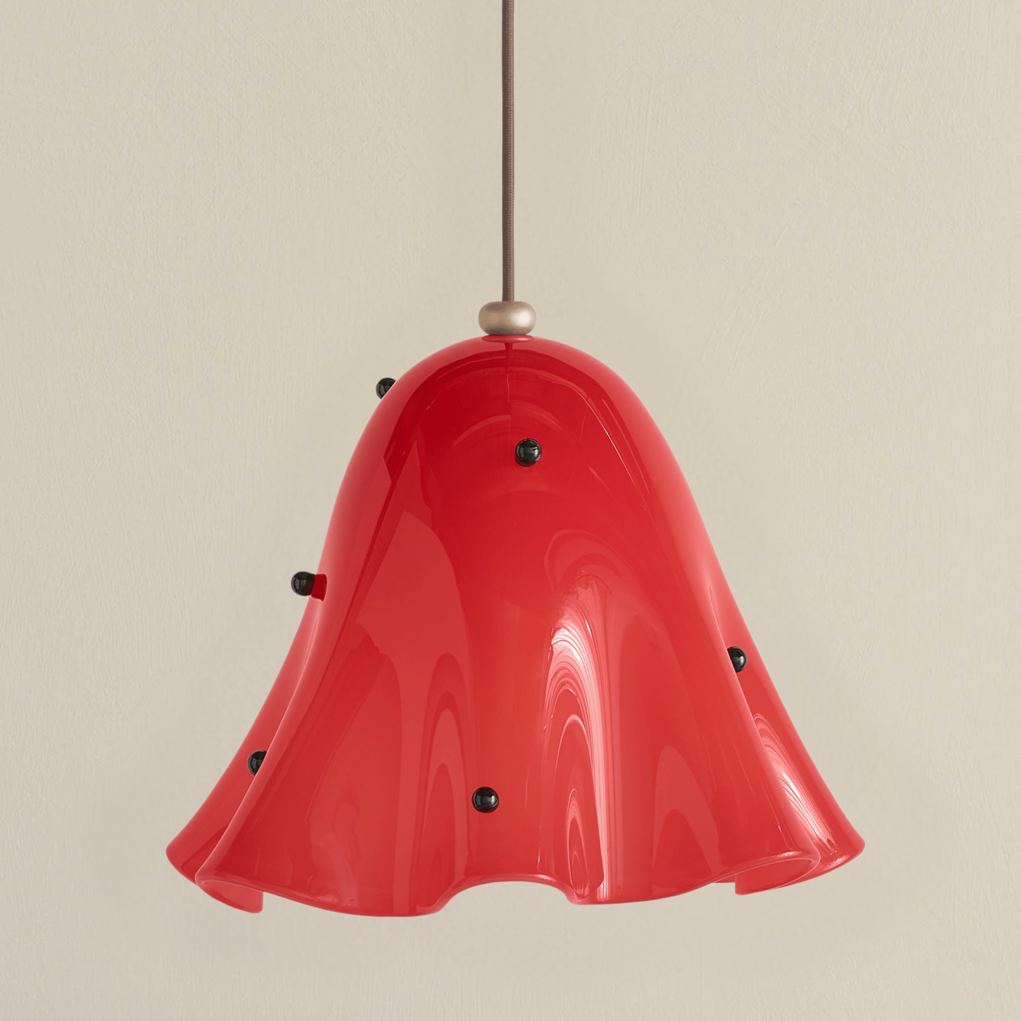 Vistia Pendant Light