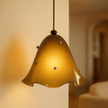 Vistia Pendant Light
