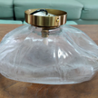 Lursing Pendant Light
