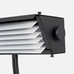 Grayson Table Lamp