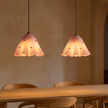 Vistia Pendant Light
