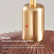 Kisha Pendant Lamp