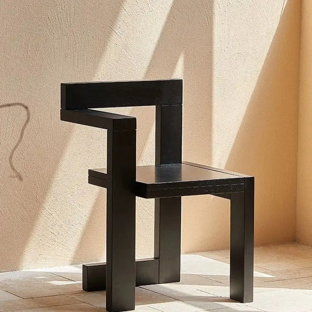 Clarissa Chair