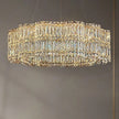 Bellaria Chandelier