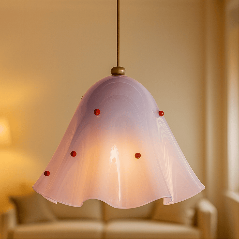 Vistia Pendant Light