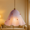 Vistia Pendant Light