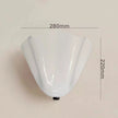 Vistia Wall Lamp