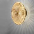 Palo Wall Lamp
